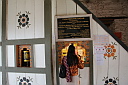 img_9540.jpg