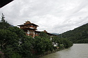 img_9545.jpg