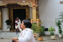 img_9599.jpg