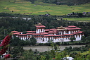 img_9662.jpg