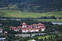 img_9668.jpg