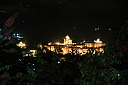 img_9689.jpg