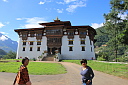 img_9696.jpg