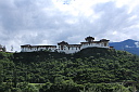 img_9722.jpg