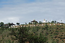 img_9770.jpg