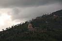 img_9845.jpg
