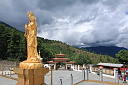 img_9893.jpg