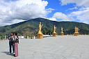 img_9898.jpg