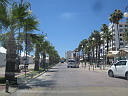 img_3827.jpg