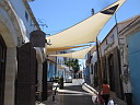 img_3837.jpg