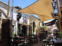 img_3838.jpg