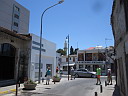 img_3842.jpg