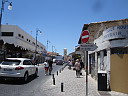 img_3843.jpg