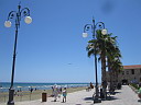img_3846.jpg