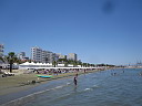 img_3852.jpg