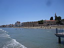 img_3855.jpg