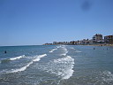 img_3856.jpg