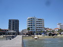 img_3860.jpg