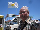 img_3887.jpg