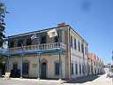 img_3916.jpg