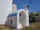img_3923.jpg