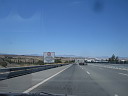 img_3937.jpg