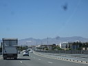 img_3940.jpg