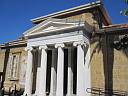img_3968.jpg
