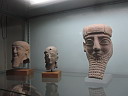 img_3977.jpg