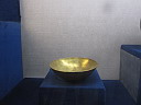 img_3990.jpg