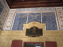 img_3995.jpg