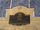 img_3997.jpg