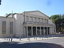 img_4009.jpg