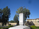img_4010.jpg