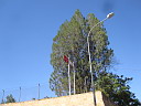 img_4014.jpg