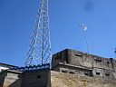 img_4015.jpg