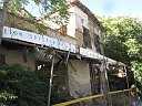 img_4017.jpg