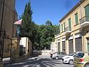 img_4024.jpg