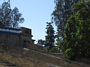 img_4028.jpg