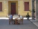 img_4030.jpg