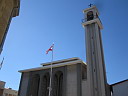 img_4034.jpg