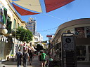 img_4046.jpg