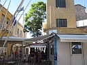 img_4049.jpg