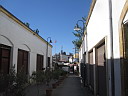 img_4054.jpg