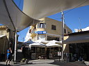 img_4061.jpg