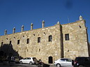 img_4063.jpg