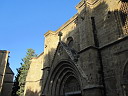 img_4080.jpg