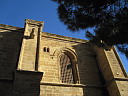 img_4081.jpg
