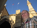 img_4087.jpg