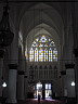 img_4113.jpg